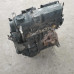 Двигатель 4G18 1.6i Mitsubishi Lancer 9 