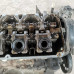 Двигатель 4G18 1.6i Mitsubishi Lancer 9 