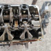 Двигатель 4G18 1.6i Mitsubishi Lancer 9 