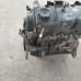 Двигатель 4G18 1.6i Mitsubishi Lancer 9 