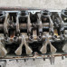 Двигатель 4G18 1.6i Mitsubishi Lancer 9 