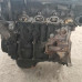 Двигатель 4G18 1.6i Mitsubishi Lancer 9 