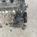 Двигатель 4G18 1.6i Mitsubishi Lancer 9 