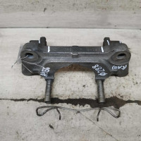 Скоба суппорта Audi A4 b6, Audi A4 b7, Audi A6 C5 рест передняя