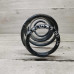Пружина передняя Ford Fusion I рестайлинг