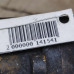 Насос двигателя масляный 2.0 Audi 80 B4 Volkswagen Passat B4 Audi 100 C4 Volkswagen Passat b3 Volkswagen Golf 3 