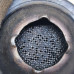 Насос двигателя масляный 2.0 Audi 80 B4 Volkswagen Passat B4 Audi 100 C4 Volkswagen Passat b3 Volkswagen Golf 3 