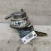 Насос топливный механический Volkswagen Passat b3 Volkswagen Golf III Volkswagen vento Volkswagen Jetta 2 1.6i EZ Volkswagen Golf 2