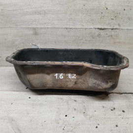 Поддон двигателя Volkswagen Passat b3 Volkswagen Passat B4 Volkswagen Golf 3 Skoda Octavia A5 