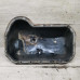 Поддон двигателя Volkswagen Passat b3 Volkswagen Passat B4 Volkswagen Golf 3 Skoda Octavia A5 