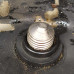 Поддон двигателя Volkswagen Passat b3 Volkswagen Passat B4 Volkswagen Golf 3 Skoda Octavia A5 