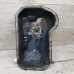 Поддон двигателя Volkswagen Passat b3 Volkswagen Passat B4 Volkswagen Golf 3 Skoda Octavia A5 