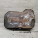 Поддон двигателя Volkswagen Passat b3 Volkswagen Passat B4 Volkswagen Golf 3 Skoda Octavia A5 
