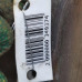 Поддон двигателя Volkswagen Passat b3 Volkswagen Passat B4 Volkswagen Golf 3 Skoda Octavia A5 