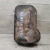 Поддон двигателя Volkswagen Passat b3 Volkswagen Passat B4 Volkswagen Golf 3 Skoda Octavia A5 