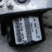 Блок ABS Chevrolet Lacetti