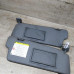 Козырёк солнцезащитный Chevrolet Lacetti