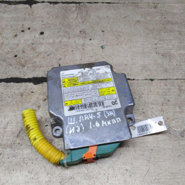 Блок управления Airbag Chevrolet Lacetti