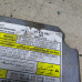 Блок управления Airbag Chevrolet Lacetti