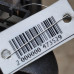 Педаль газа Skoda Octavia A5 рестайлинг
