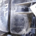 Ручка двери наружная передняя левая Fiat Ducato II