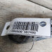 Поводок стеклоочистителя правый Fiat Ducato II