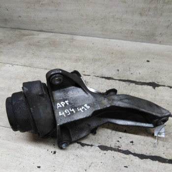 Кронштейн АКПП Volkswagen Passat B5