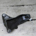 Кронштейн АКПП правый Volkswagen Passat B5 Audi A6 C5