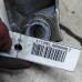 Кронштейн АКПП правый Volkswagen Passat B5 Audi A6 C5