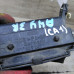 Ручка двери наружная задняя правая Audi 80 b3, Audi 80 B4