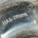 Диски штампованные r15 Audi 100 C4, Volkswagen Passat B5, Volkswagen Passat
