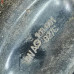 Диски штампованные r15 Audi 100 C4, Volkswagen Passat B5, Volkswagen Passat