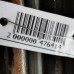 Диски штампованные r15 Audi 100 C4, Volkswagen Passat B5, Volkswagen Passat