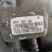 МКПП Ford Fusion I рестайлинг, дефект