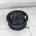 Диск штампованный r16 Audi 100 C4, Volkswagen Passat B6, Volkswagen Passat