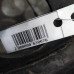 Диск штампованный r16 Audi 100 C4, Volkswagen Passat B6, Volkswagen Passat