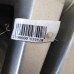 Диск литой Ford Mondeo 3 r16