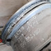 Диск литой r16 Opel Vectra C ТРИ ШТУКИ дорестайлинг