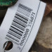 Педаль тормоза Mitsubishi Lancer 9