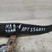 Педаль тормоза Mitsubishi Lancer 9