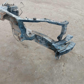 Лонжерон передний правый Mitsubishi Lancer 9