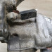 Корпус термостата Mitsubishi Lancer 9