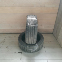 Шина goodyear eagle f1 245/45 r20