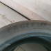 Шина goodyear eagle f1 245/45 r20