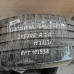 Шина goodyear eagle f1 245/45 r20