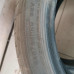 Шина goodyear eagle f1 245/45 r20