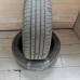Шина goodyear eagle f1 245/45 r20
