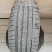 Шина goodyear eagle f1 245/45 r20