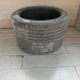Шина goodyear eagle f1 245/45 r20