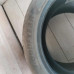 Шина goodyear eagle f1 245/45 r20